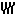 oly43club.ru favicon