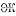 olyakirshina.ru favicon