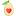 olyaladonina.ru favicon