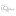 olyamakarova.ru favicon