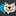 olyapka.com favicon