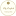 olyenglish.com favicon