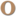 olymp-jermuk.ru favicon