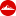 olymp-mebel.ru favicon