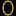 olymp-safety.ru favicon