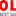 olymp-salon.ru favicon