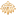 olympbeauty.ru favicon