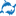 olympdiving.ru favicon