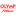 olympfitness.ru favicon