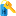 olymphotel.ru favicon