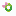 olympia-deti.ru favicon
