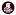 olympia-moscow.ru favicon