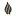 olympia-saransk.ru favicon