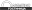 olympia-saratov.ru favicon