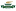 olympia-spb.ru favicon