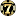 olympiadinueco.ru favicon