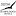 olympic-beach-hotels.ru favicon