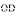 olympic-detailing.ru favicon