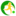 olympic-field.ru favicon