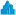 olympic-realty.ru favicon
