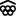 olympic-rm.ru favicon