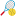 olympic-tennis.ru favicon