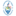 olympic72.ru favicon