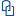 olympicpl.ru favicon