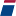 olympicproject.ru favicon