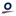 olympicrentacar.ru favicon