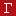 olympics10.ru favicon