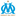 olympique.ru favicon