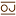 olympjunior.com favicon