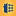 olympkislovodsk.ru favicon