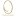 olympo.ru favicon