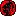 olympplaza.ru favicon