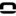olympstyle.ru favicon