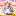 olympus-games.ru favicon