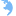 olympus-nk.ru favicon