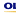 olympus-service-spb.ru favicon