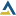 olympusndt.ru favicon