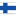 olympvillage.ru favicon