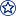 olymtech.ru favicon