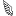 olzal.ru favicon