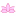 om-aditya.ru favicon