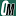 om-baza.ru favicon
