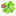 om-harmony.ru favicon
