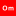 om-master.ru favicon