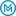 om-msk.ru favicon