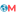 om-online.ru favicon